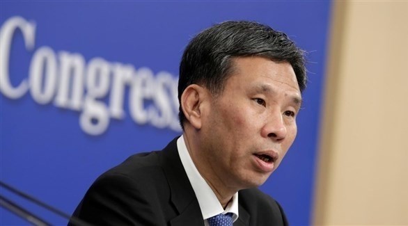 وزير مالية صيني سابق ينتقد الإحصائيات