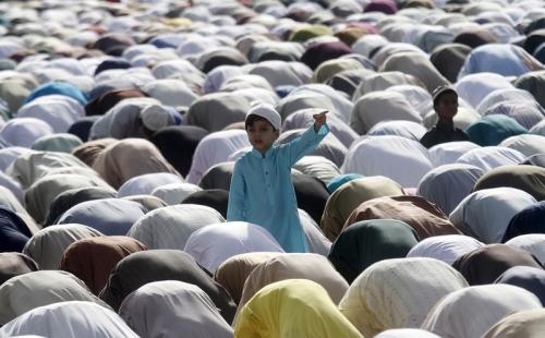 صلاة العيد 1638: 1636 1637 صباحا