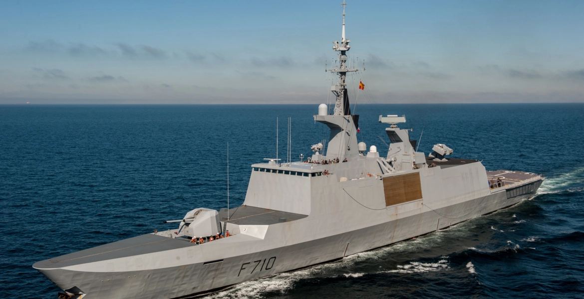 بوادر خلاف جديد بين أمريكا وفرنسا