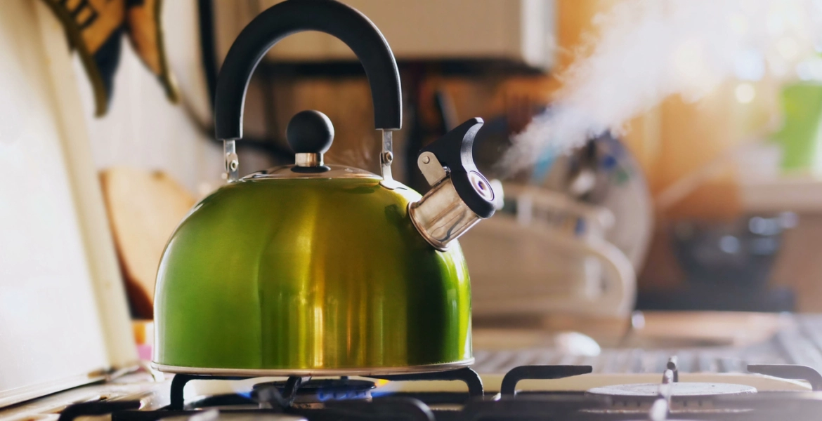 هل تعلم أن هذه العادة السيئة