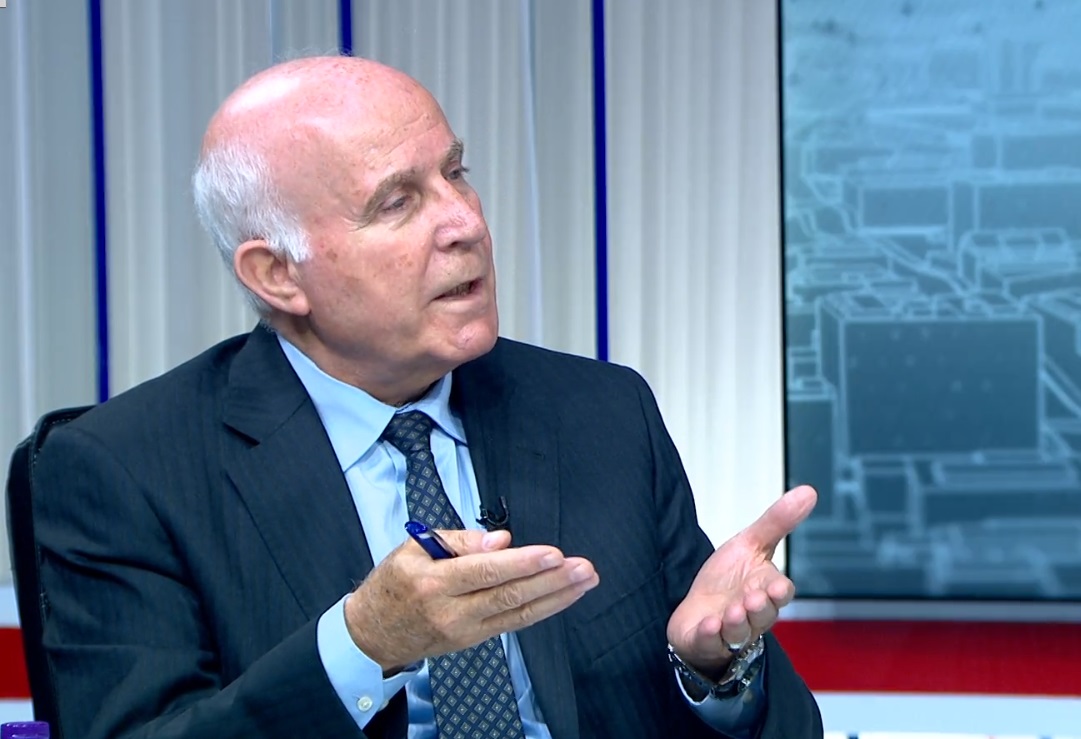 الحجر لإصابات “أوميكرون” المكتشفة داخل الأردن