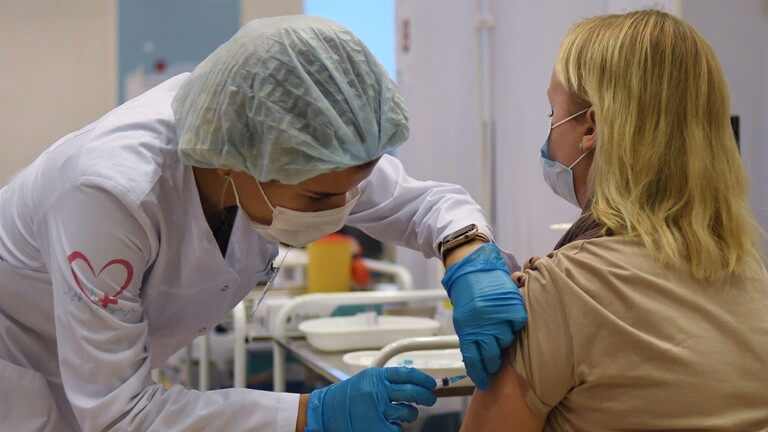 خبير روسي يكشف عن الطريقة المثلى