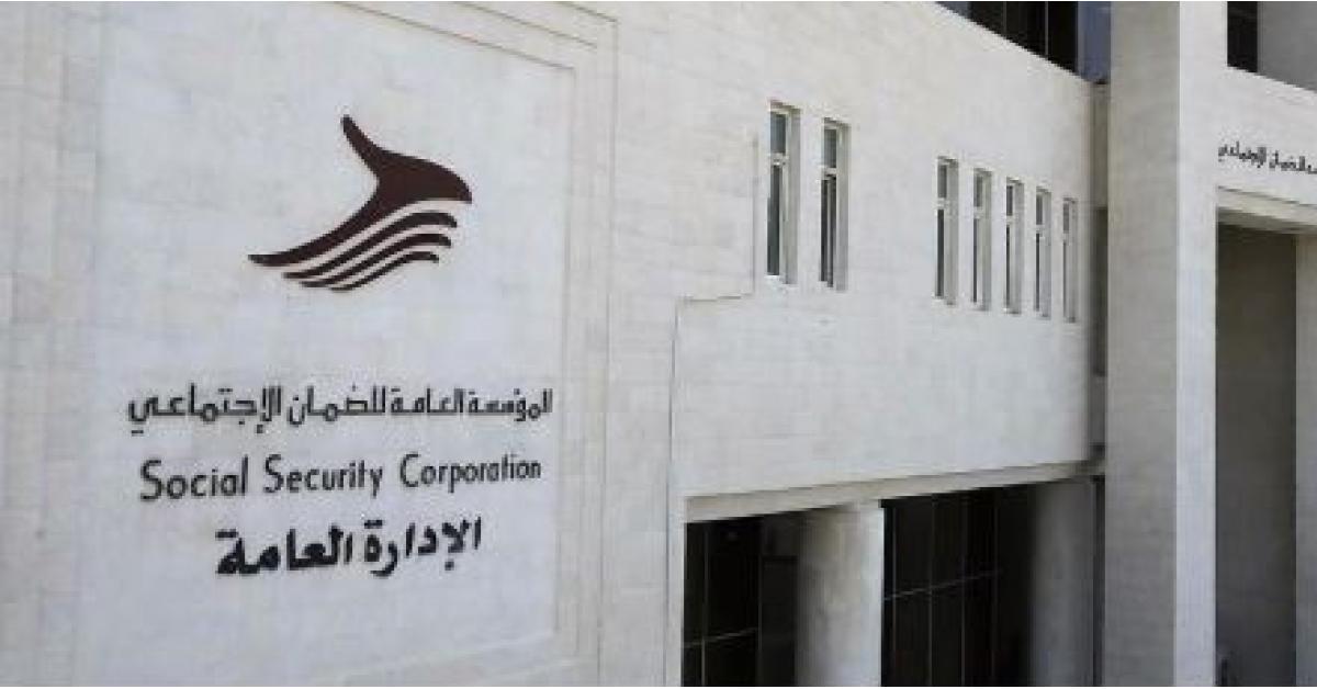 موسى الصبيحي: حتى تاريخه