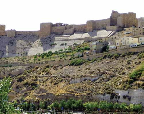 9 شوارع بأسماء شهداء العملية الاجرامية