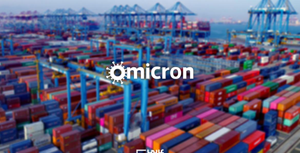 أتى أوميكرون بما لا يشتهي هؤلاء