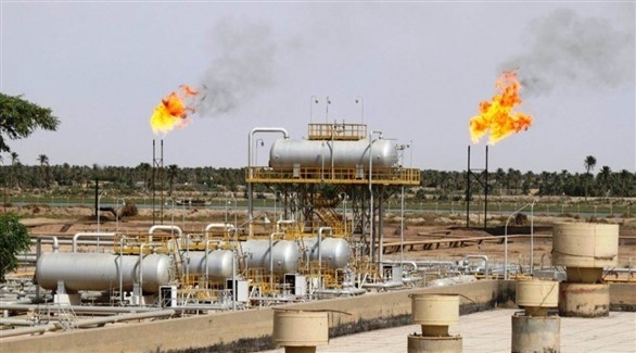 العراق يخطط لرفع معدلات إنتاج النفط