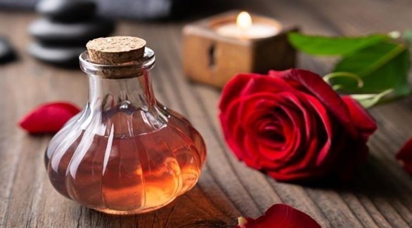 كيف تعرفين أنك مصابة بحساسية المواد