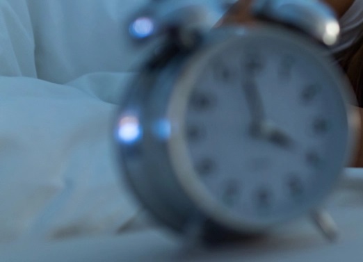 6 أخطاء فادحة يرتكبها الناس تتسبّب