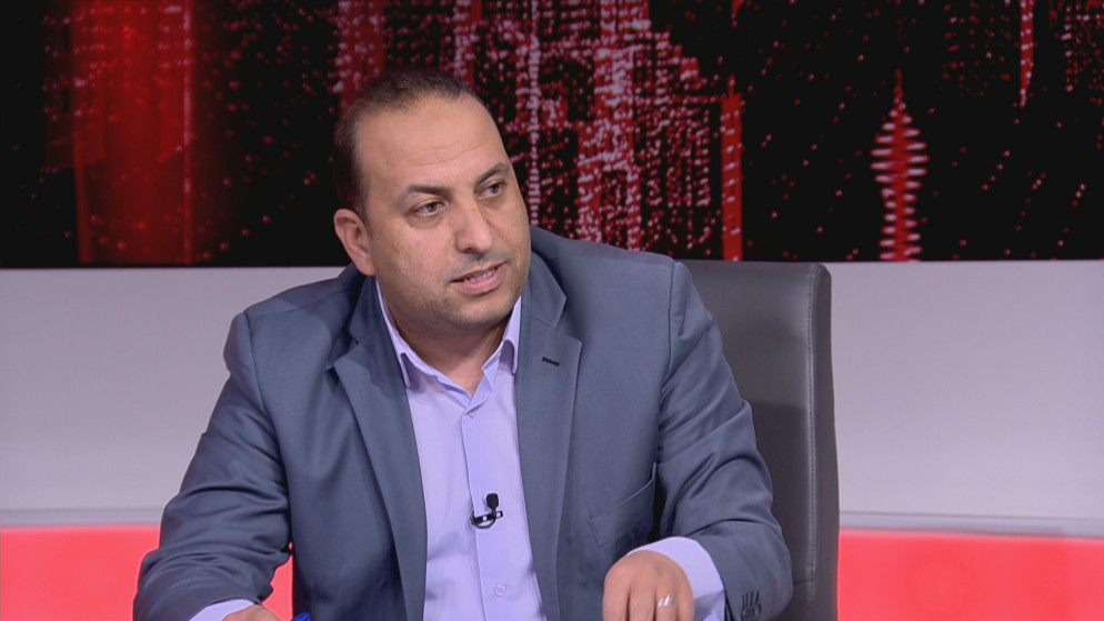 وزارة التربية: نحو 95 ألف طالب