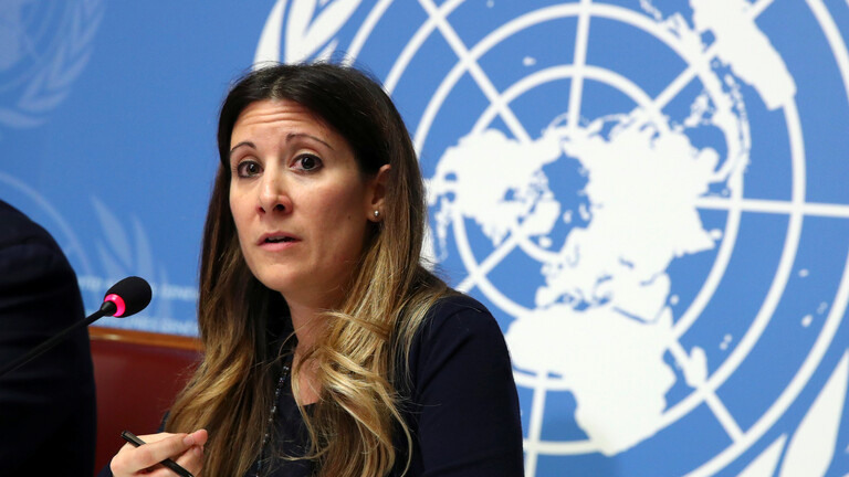 الصحة العالمية: العالم يواجه تسونامي من