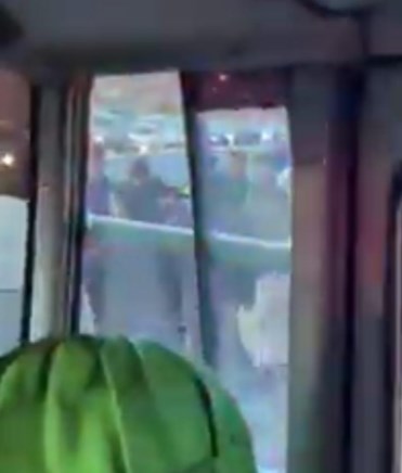 النائب الاسبق سليمان غنيمات: أبنائي تعرضوا