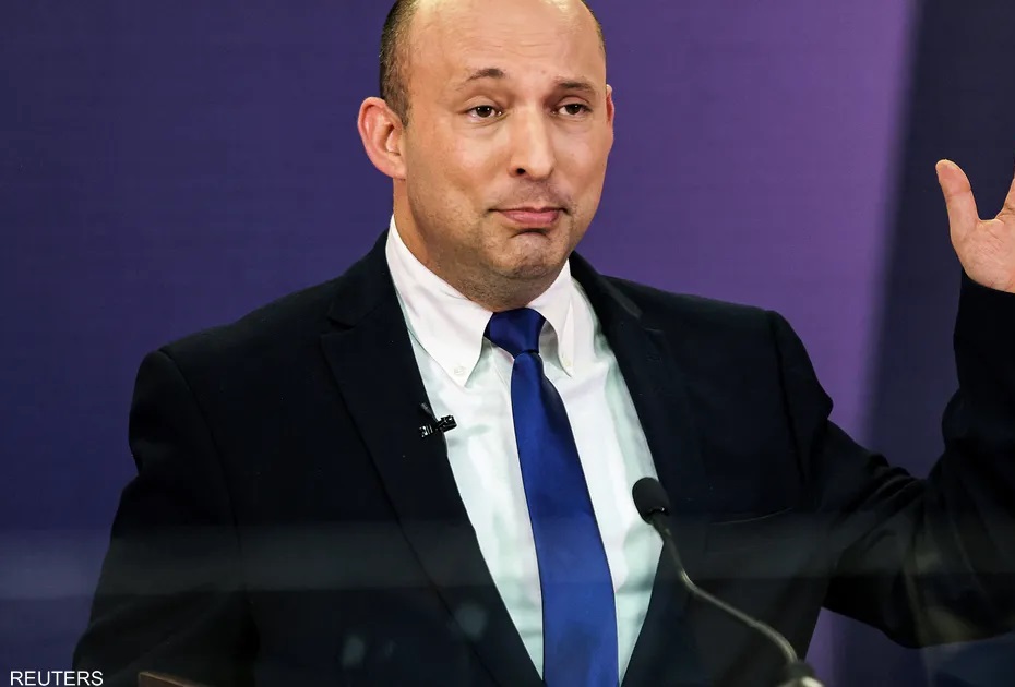 من الإمارات إلى العزل الصحي.. إدخال