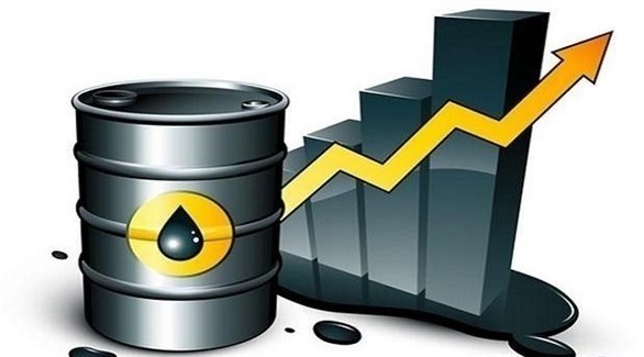ارتفاع أسعار النفط رغم انتشار أوميكرون