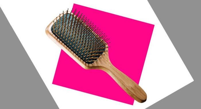 تساقط الشعر .. أكثر من مجرد