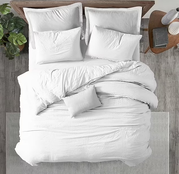 كيف تنقل أجواء فنادق الخمس نجوم