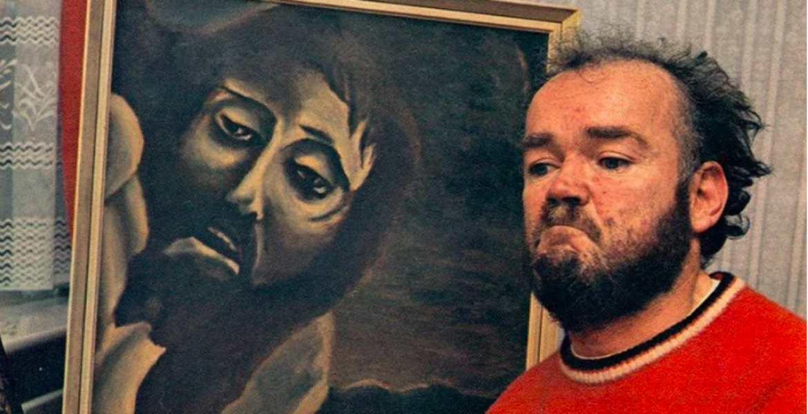 هؤلاء تغلبوا على إعاقتهم وأصبحوا عظماء