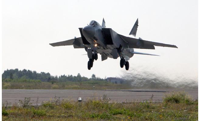 تصعيد مفاجئ من واشنطن وطهران وموسكو