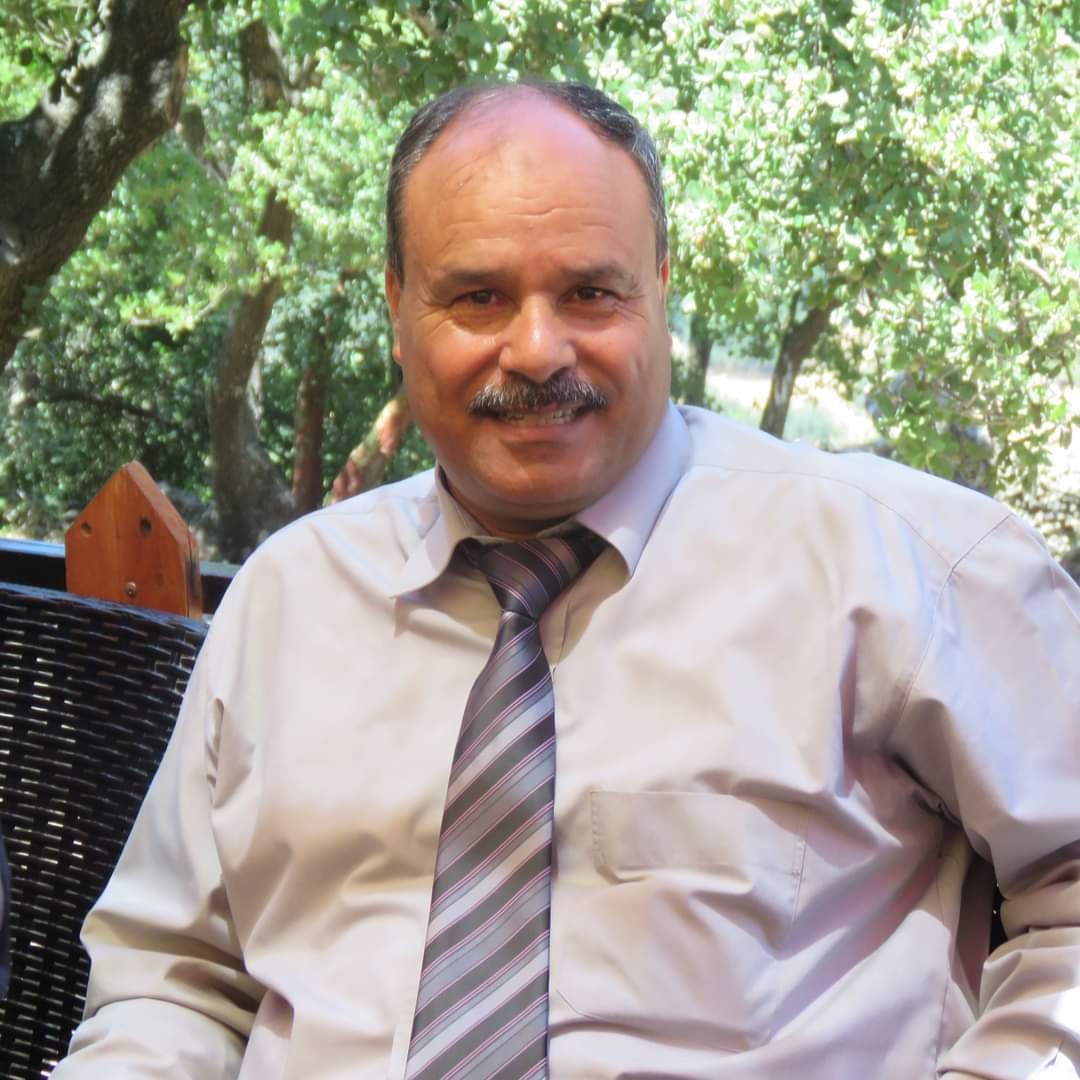 الخزاعلة يكتب :موازنة المؤسسات الحكوميه والدكتور