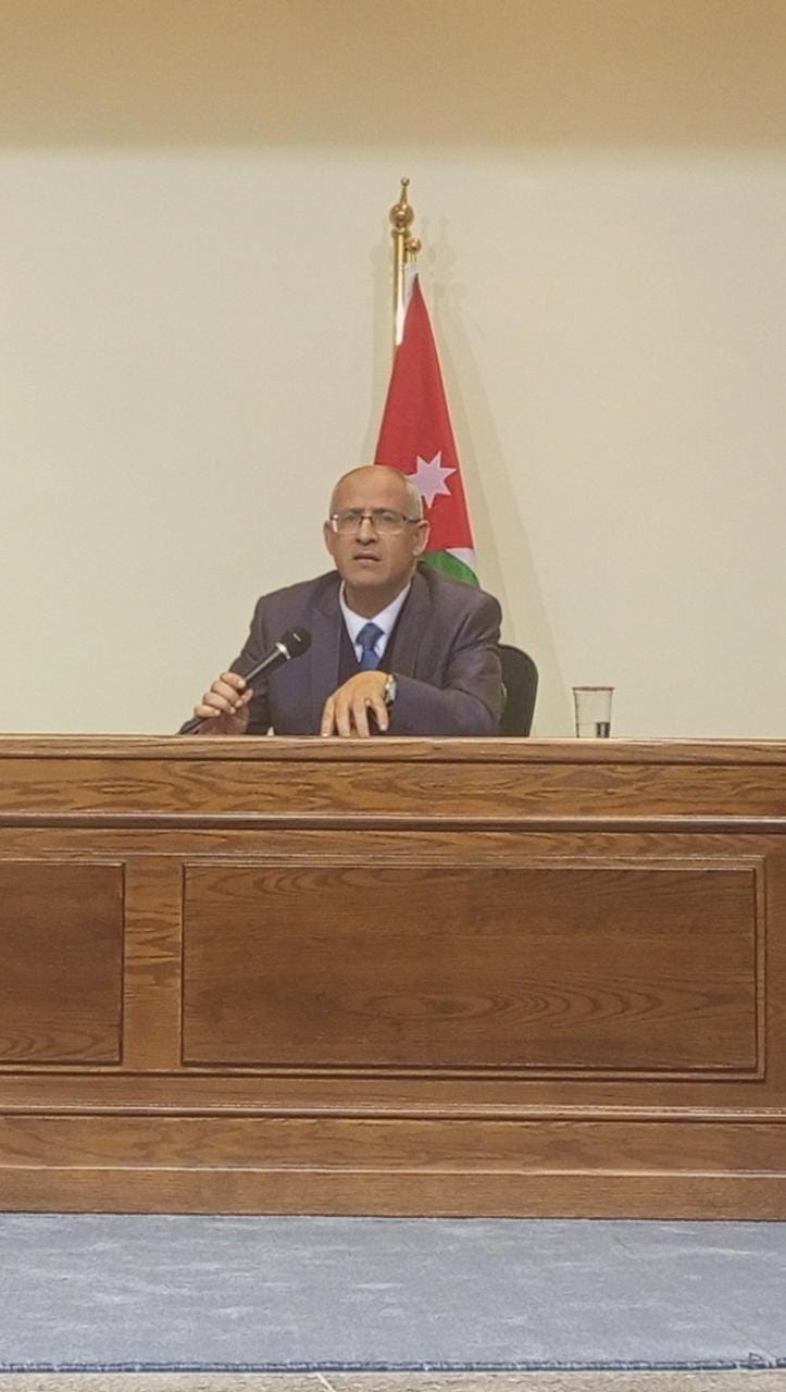 التربية المدنية ومناهضة العنف ضد المرأة