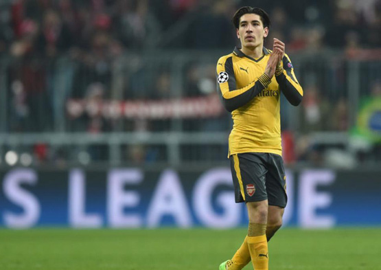 برشلونة يتخلى عن نجمه مقابل بيليرين