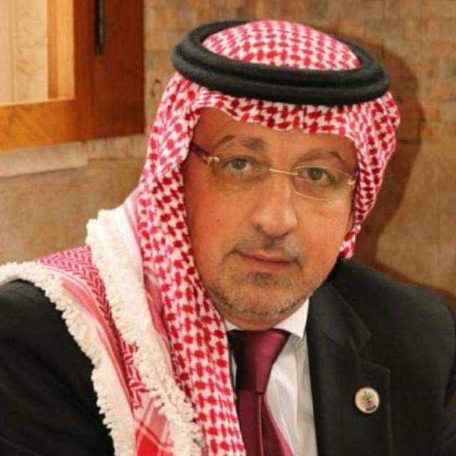 الدكتور الدباس يكتب :كنا قديما نطبخ