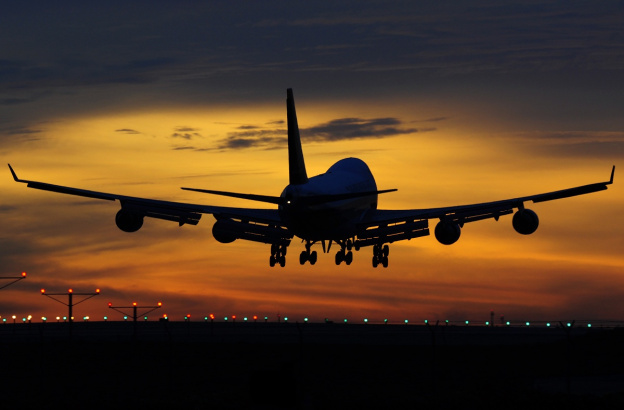 تسهيلات لعودة المصريين من قطر عبر