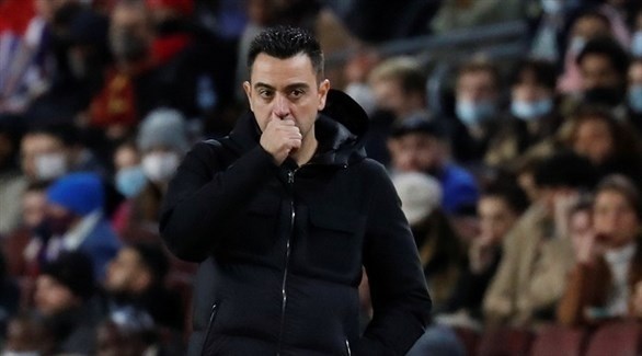 بعد خسارته كأس مارادونا.. ماذا قال