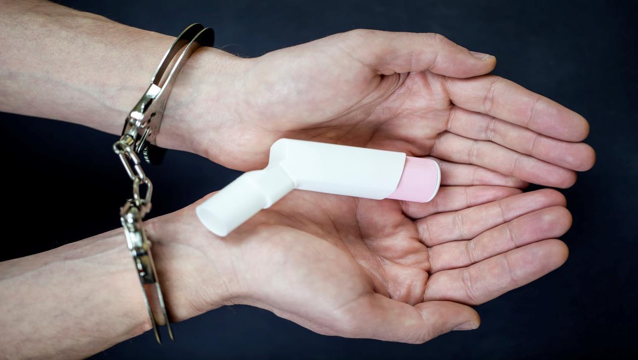 فيروس كورونا في طريقه للتحول إلى