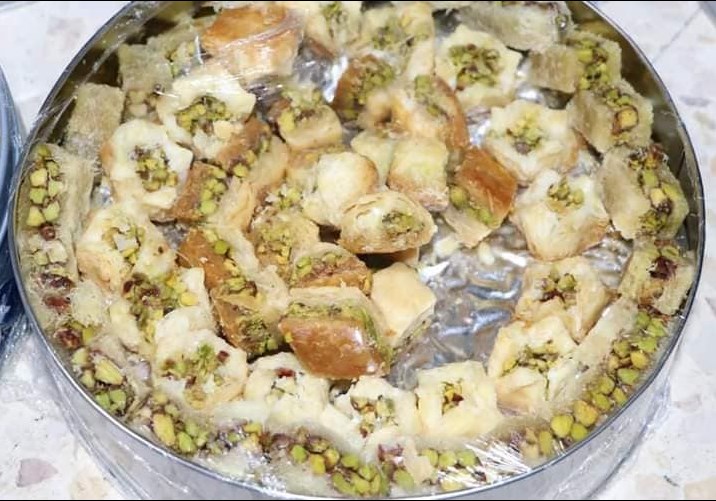 المخدرات الاردنية تكشف وسيلة إخفاء غريبة