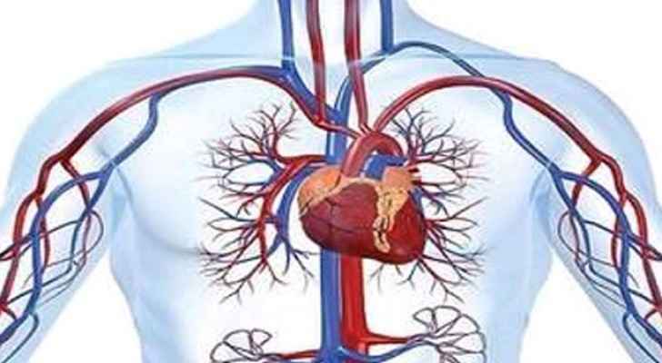 بعد صيام شهر رمضان.. جسمك يمتلك