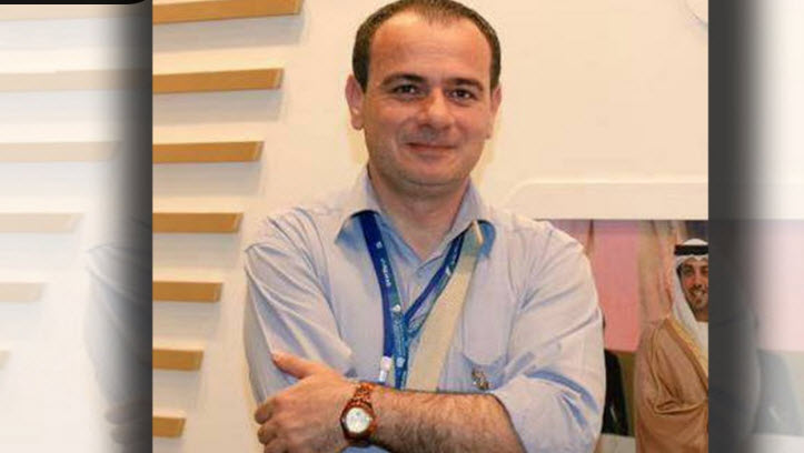 نقيب الصحفيين يعلق على الحكم الأولي