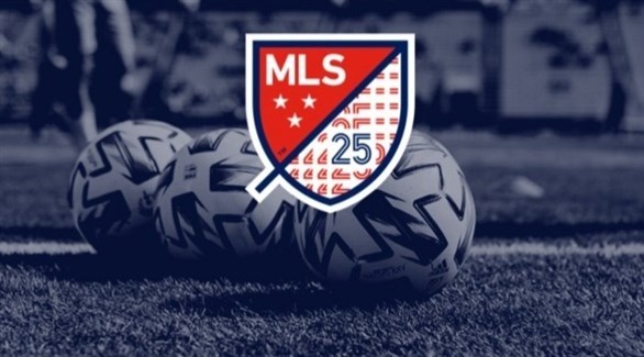 تقديم موعد انطلاق الموسم الجديد للدوري