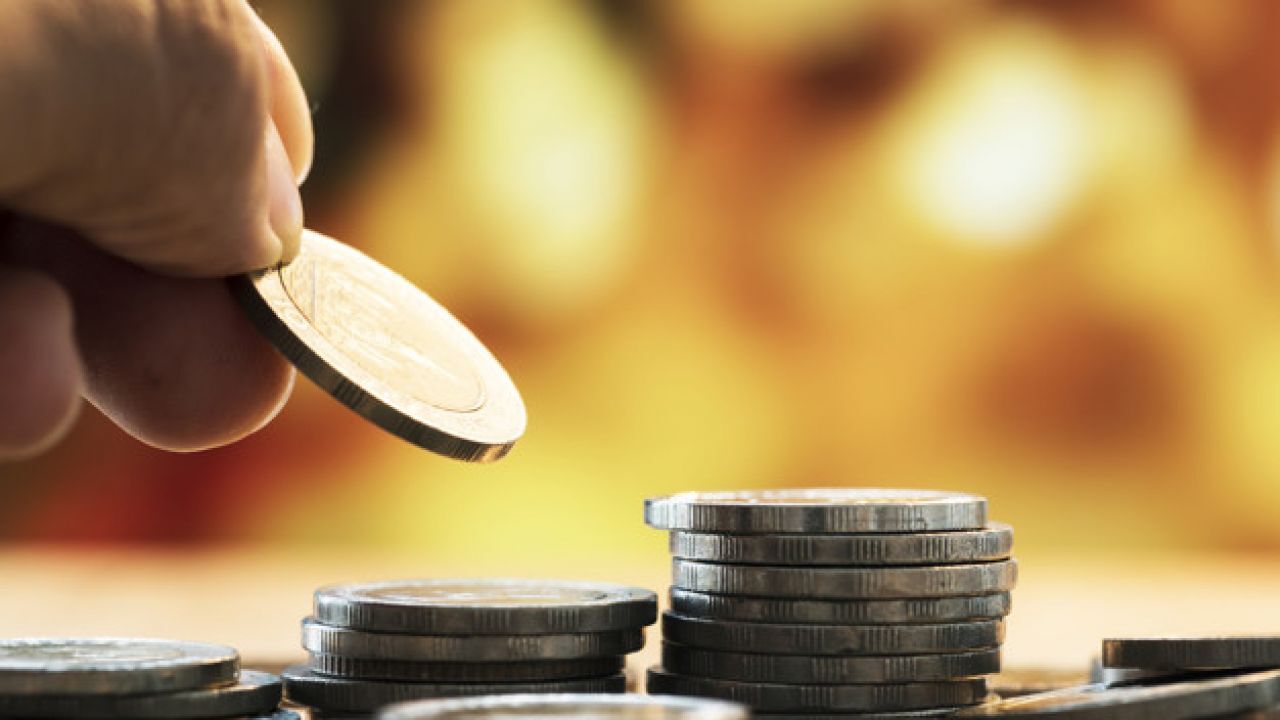 عرض البضاعة على المشتري.. . الجائز