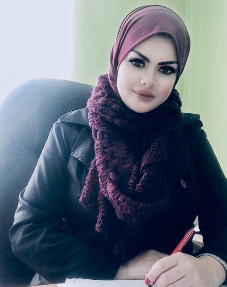 كارول المجالي تكتب: أثر الدراما والمسرح