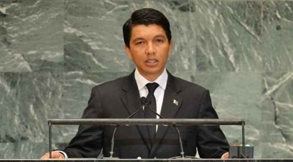 السجن 10 و20 عاما لفرنسيين خططا