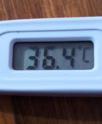 خبراء: الكوابيس قد تكون نتيجة درجة