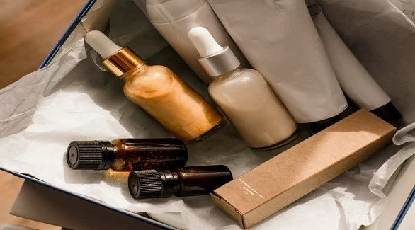 منتجات العناية بالبشرة الأكثر رواجا في