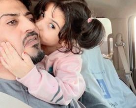 مصرع نجم سناب شات سعودي يثير