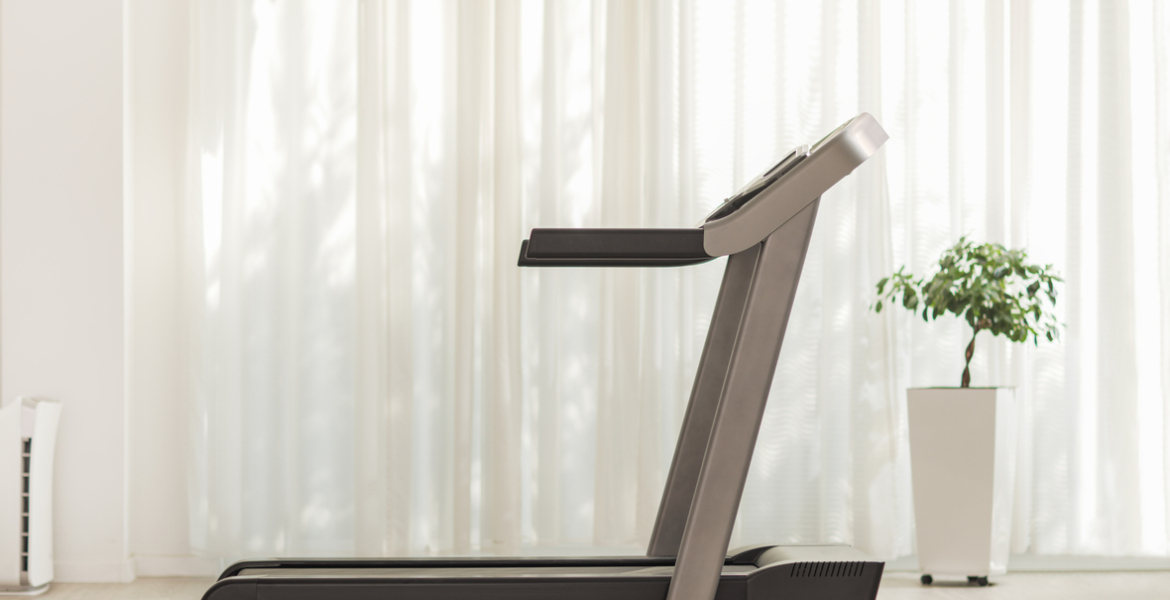 ما لا تعرفه عن تاريخ أجهزة