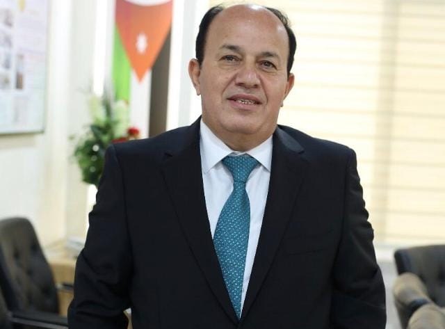 قراءة في مشروع قانون موازنة 2022