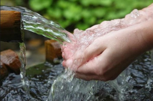 الأردني يصرف 10 % من دخله