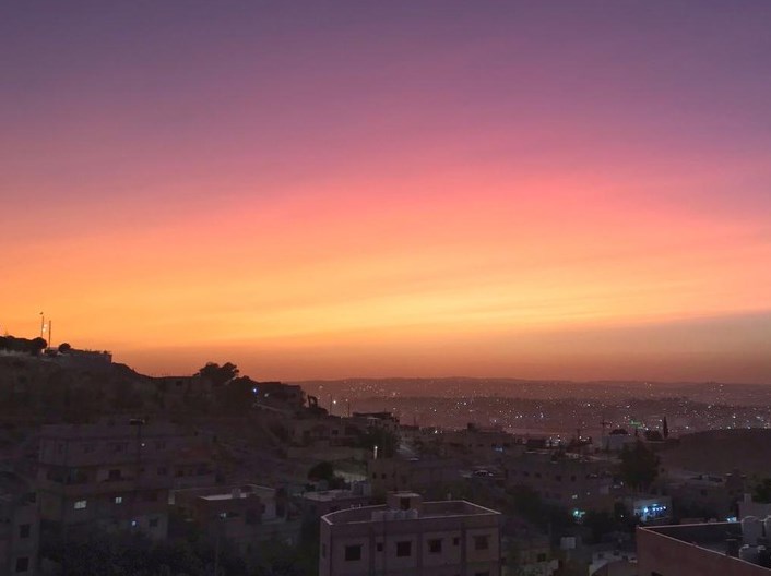 أقصر نهار في 2021.. الثلاثاء المقبل