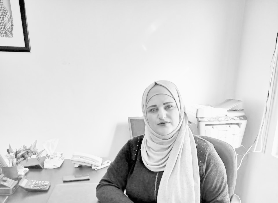 المعاقبة تكتب: من قال أن النقد