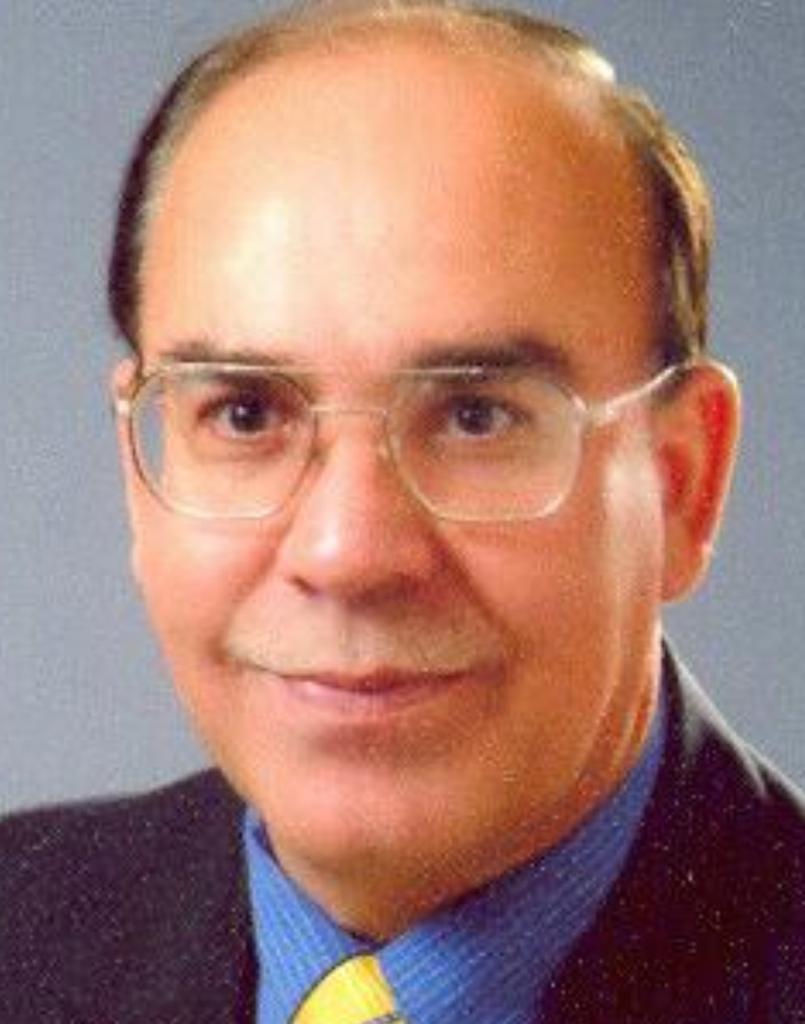 شكرا قطر .. مبروك للجزائر