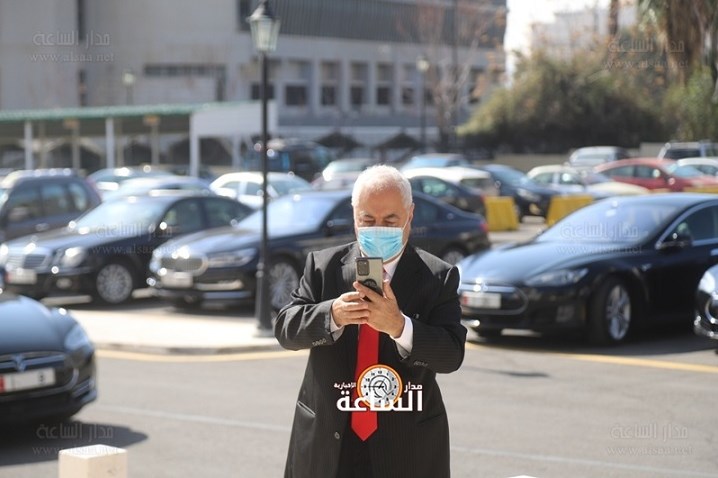 داودية يكتب: أيّ مجد يا تميم،