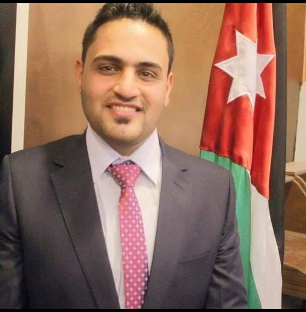 إشراقة المئوية الثانية.. وتستمر المسيرة