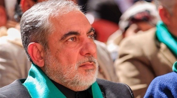 مصادر يمنية تكشف أسباب مغادرة السفير