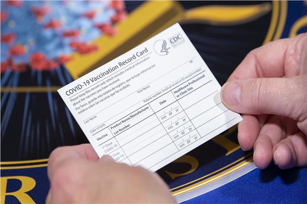 ضجة في فرنسا بسبب اكتشاف آلاف