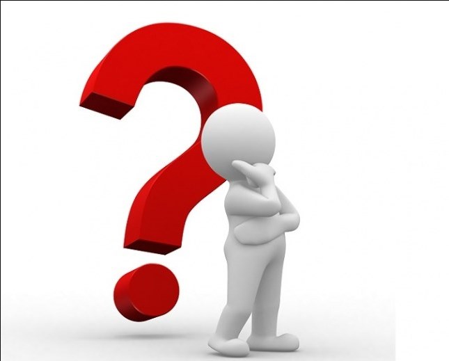 «بعدك بتوخذ حشيش» تطيح بإعلامي أردني