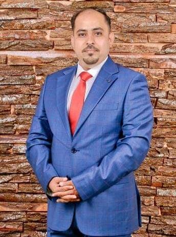 المجالي يكتب: التدابير العصرية لمواجهة البطالة